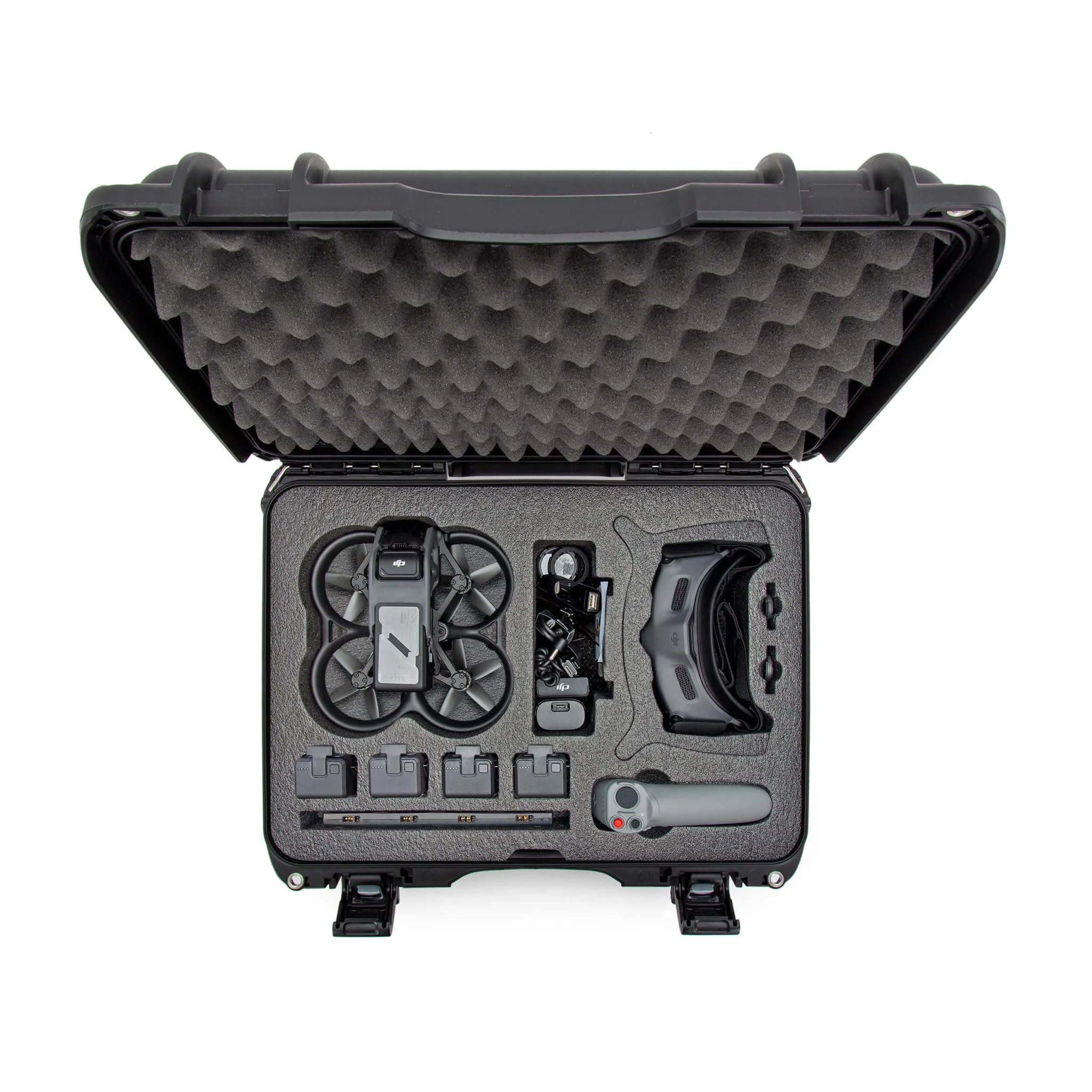 Best Selling Cases